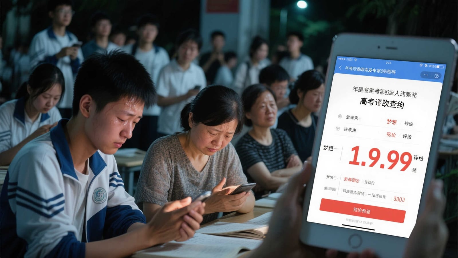 开云官网在线服务查询技巧：服务说明与问题记录