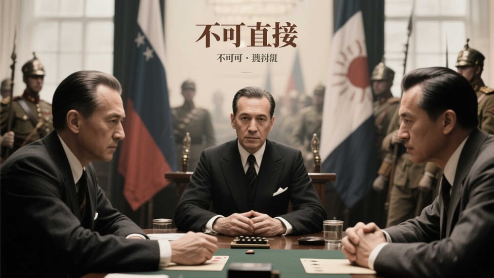 登录参考