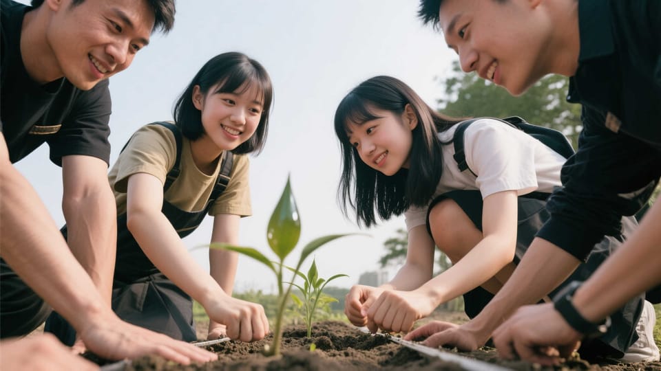 开云体育网页版访问指南：浏览器设置与页面加载检查